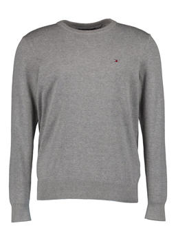Stylingtipps Beschreibungsbild von Tommy Hilfiger Pullover MW0MW14748/P91