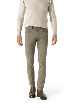 Stylingtipps Beschreibungsbild von Pierre Cardin Hose C3 34540.4039/5212