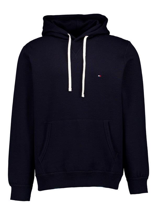 Tommy Hilfiger Hoodie MW0MW37230/DW5Normbild