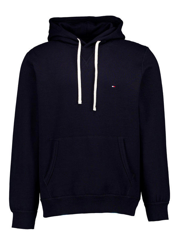 Tommy Hilfiger Hoodie MW0MW37230/DW5 Image 0