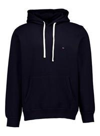 Tommy Hilfiger Hoodie MW0MW37230/DW5