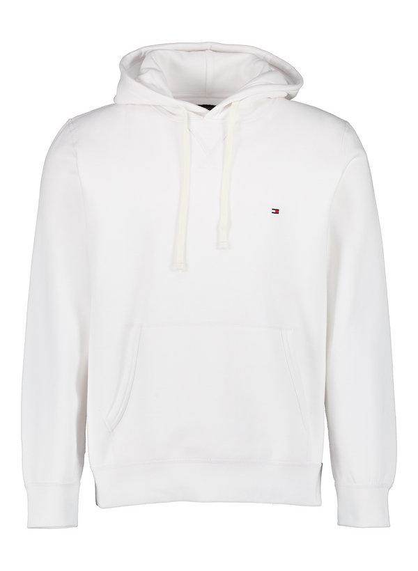 Tommy Hilfiger Hoodie MW0MW37230/YBR Image 0