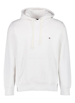 Stylingtipps Beschreibungsbild von Tommy Hilfiger Hoodie MW0MW37230/YBR