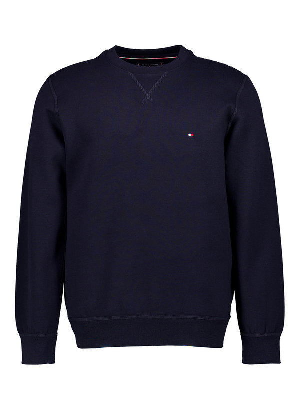 Tommy Hilfiger Pullover MW0MW37232/DW5 Image 0