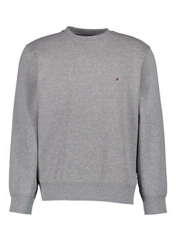 Stylingtipps Beschreibungsbild von Tommy Hilfiger Pullover MW0MW37232/P91