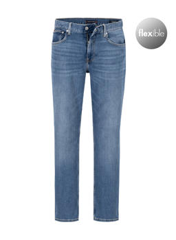 Stylingtipps Beschreibungsbild von Tommy Hilfiger Jeans MW0MW39033/1AN