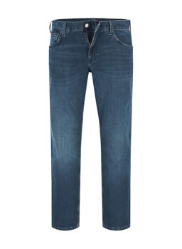 Stylingtipps Beschreibungsbild von Tommy Hilfiger Jeans MW0MW39035/1CY