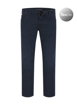 Stylingtipps Beschreibungsbild von Tommy Hilfiger Jeans MW0MW39036/1CT