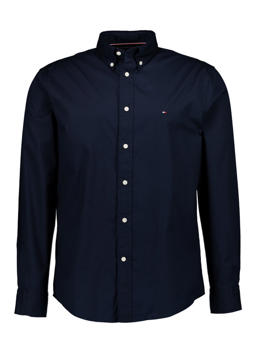 Stylingtipps Beschreibungsbild von Tommy Hilfiger Hemd MW0MW39988/DW5
