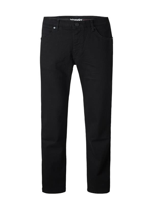 Wrangler Greensboro deep ink 112357393 Image 0