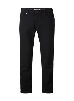 Stylingtipps Beschreibungsbild von Wrangler Greensboro deep ink 112357393