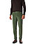 Hose Parma, Regular Fit, Cord, grasgrün - grasgrün
