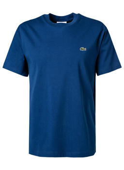 Stylingtipps Beschreibungsbild von LACOSTE T-Shirt TH7318/HBM