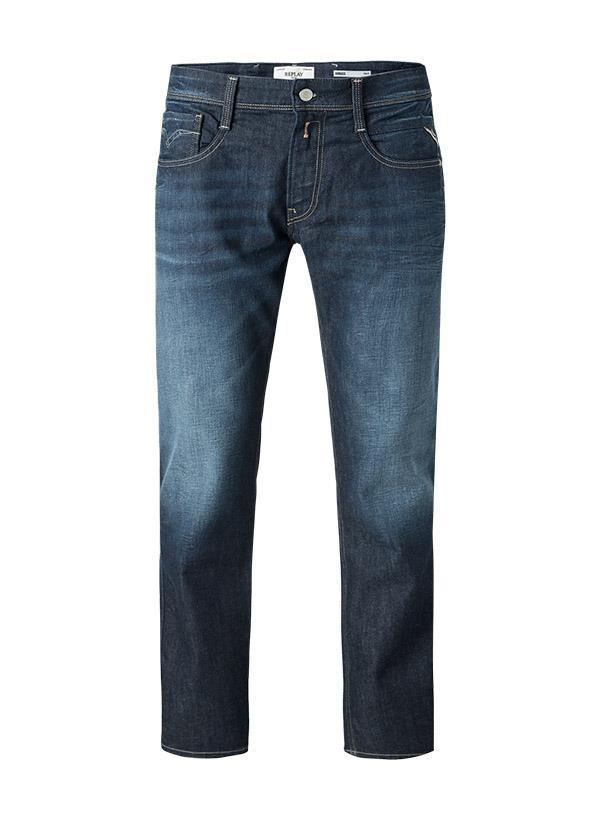 Replay Jeans Anbass M914Y.000.573 72G/007 Image 0