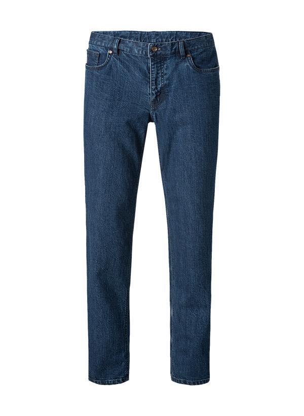 HILTL Jeans Parker 74877/60900/42 Image 0