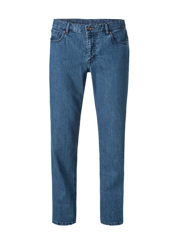 HILTL Jeans Parker 74877/60900/44 Image 0