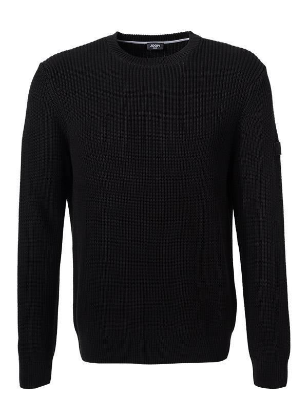 JOOP! Pullover Haro 30042634/001 Image 0