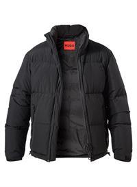 HUGO Jacke Biron 50522226/001