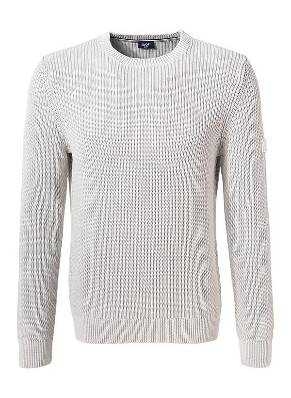 JOOP! Pullover Haro 30042634/055Normbild