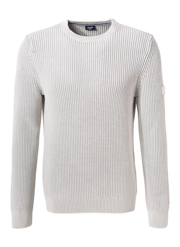 JOOP! Pullover Haro 30042634/055 Image 0