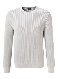 JOOP! Pullover Haro 30042634/055