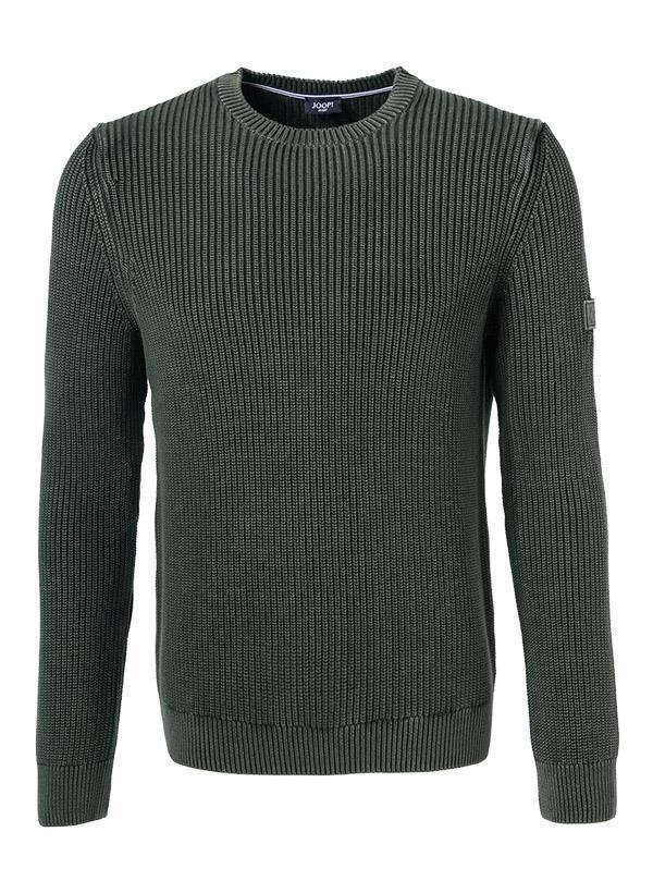 JOOP! Pullover Haro 30042634/306Normbild