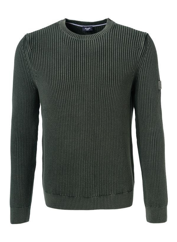 JOOP! Pullover Haro 30042634/306 Image 0