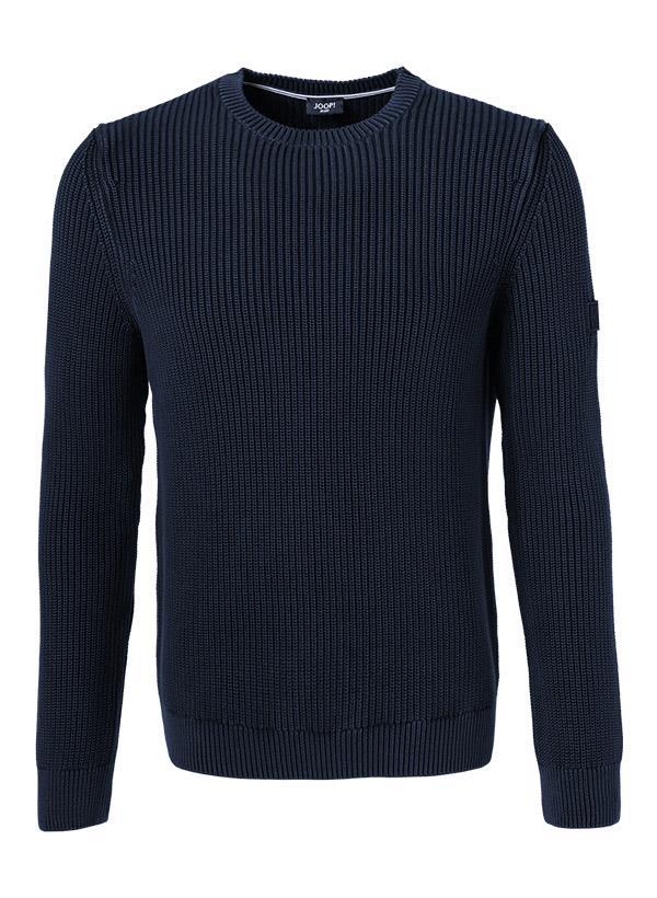 JOOP! Pullover Haro 30042634/404