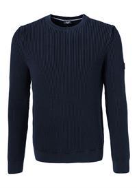 JOOP! Pullover Haro 30042634/404