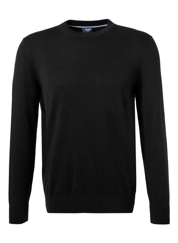 JOOP! Pullover Pablos 30043236/001 Image 0