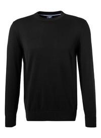 JOOP! Pullover Pablos 30043236/001