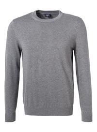 JOOP! Pullover Pablos 30043236/035