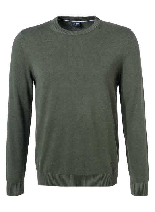 JOOP! Pullover Pablos 30043236/306 Image 0