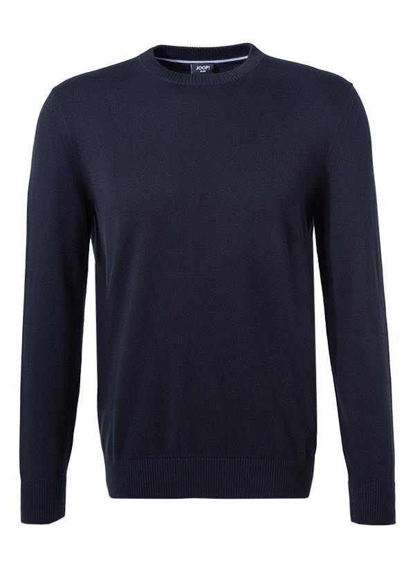 JOOP! Pullover Pablos 30043236/404