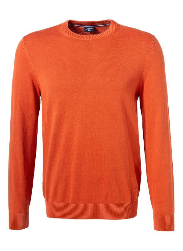 JOOP! Pullover Pablos 30043236/827 Image 0