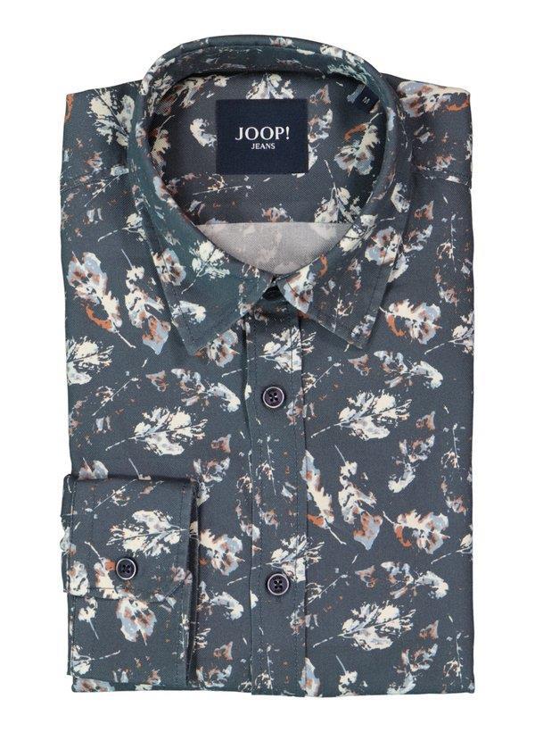 JOOP! Hemd Hanson 30043542/401 Image 0