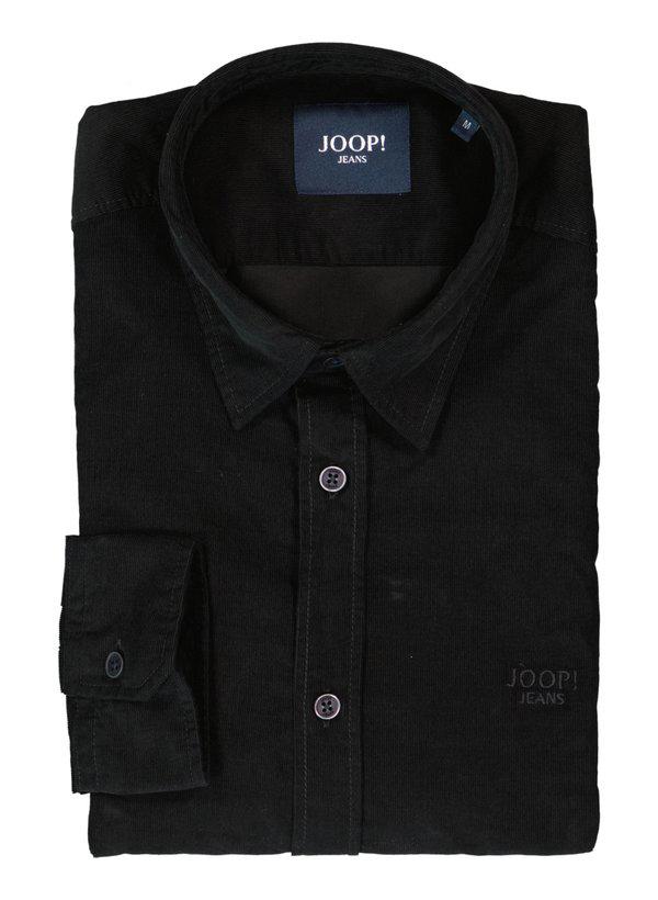 JOOP! Hemd Hanson 30043549/001 Image 0