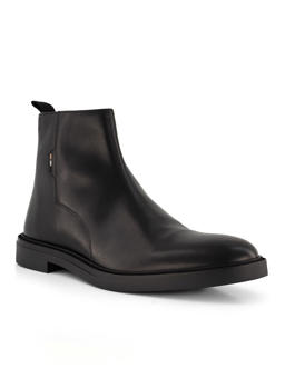 Stylingtipps Beschreibungsbild von BOSS Black Schuhe Calev 50529254/001