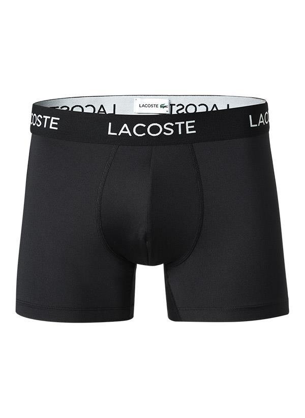 LACOSTE Trunks 3er Pack 5H9623/031 Image 0