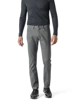 Stylingtipps Beschreibungsbild von Pierre Cardin Hose Lyon C3 34540.4035/9203