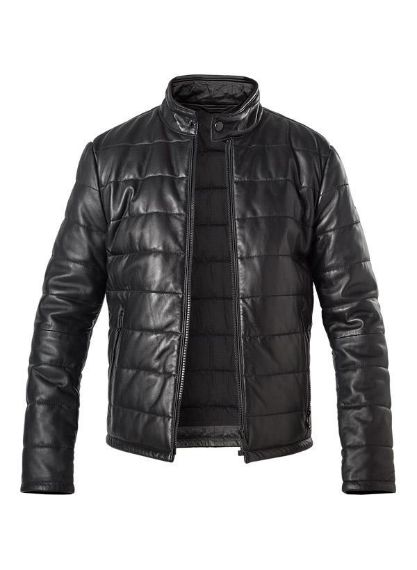 JOOP! Lederjacke Stepo 2620019/80000646/001 Image 0