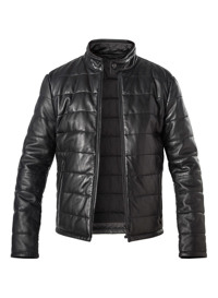 JOOP! Lederjacke Stepo 2620019/80000646/001