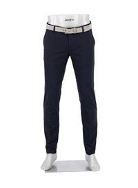 Alberto Slim Fit Rob Wool Touch 35371220/895