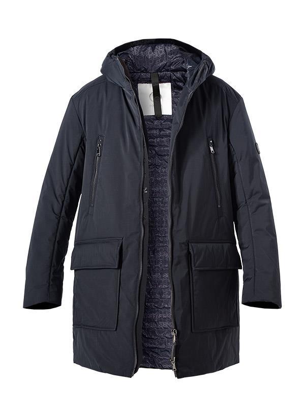 BOGNER Jacke Janis-D1 3847/7120/460 Image 0