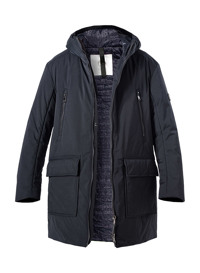 BOGNER Jacke Janis-D1 3847/7120/460