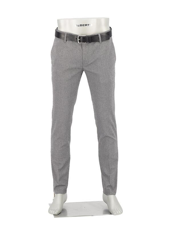 Alberto Slim Fit Rob Wool Touch 35371220/945 Image 0