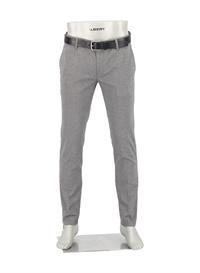 Alberto Slim Fit Rob Wool Touch 35371220/945