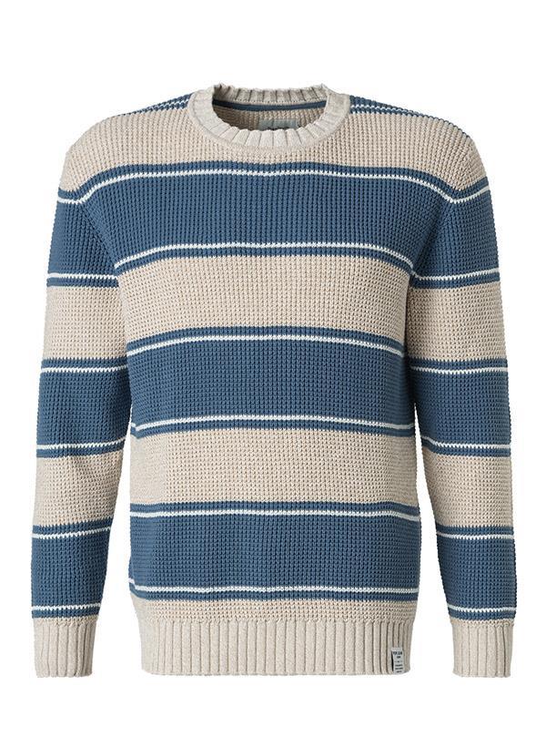 Pepe Jeans Pullover Charlton PM702451/803 Image 0