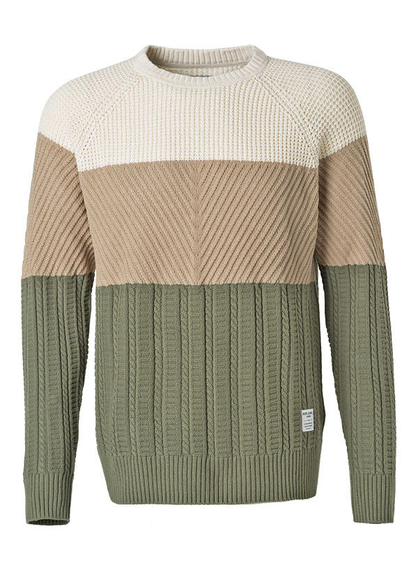 Pepe Jeans Pullover Cody PM702472/734 Image 0