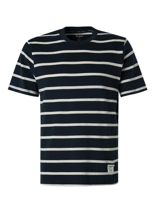 Pepe Jeans T-Shirt Alessandro PM509436/594 Image 0